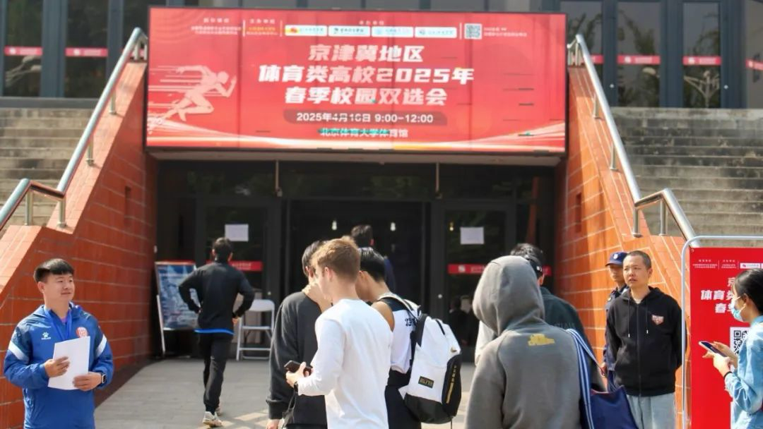 一飞冲天300倍游戏(中国游)·官方网站