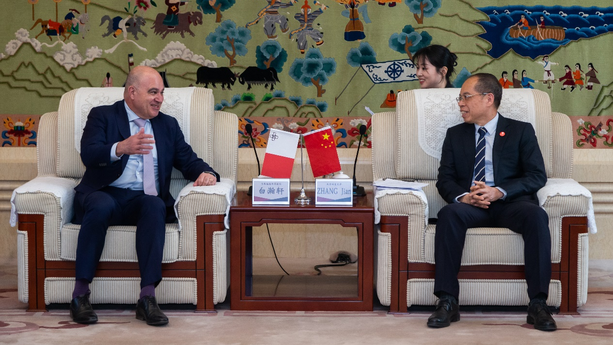 一飞冲天300倍游戏(中国游)·官方网站