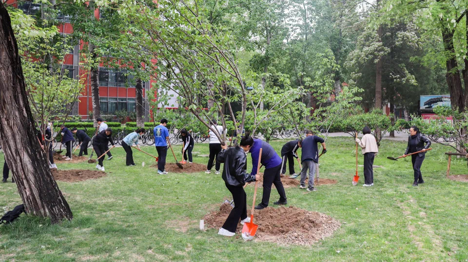 一飞冲天300倍游戏(中国游)·官方网站