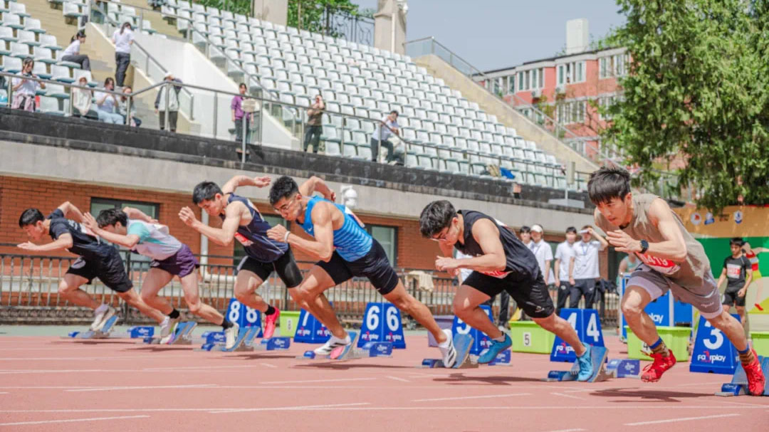一飞冲天300倍游戏(中国游)·官方网站