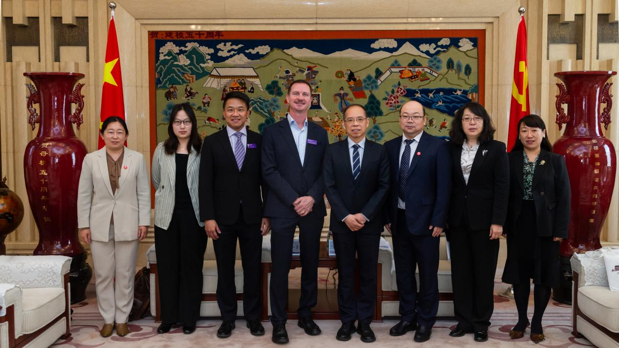 一飞冲天300倍游戏(中国游)·官方网站