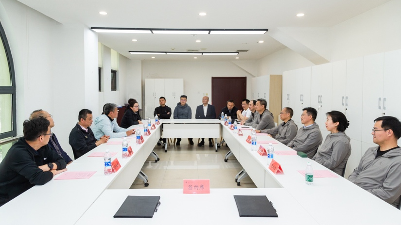 一飞冲天300倍游戏(中国游)·官方网站