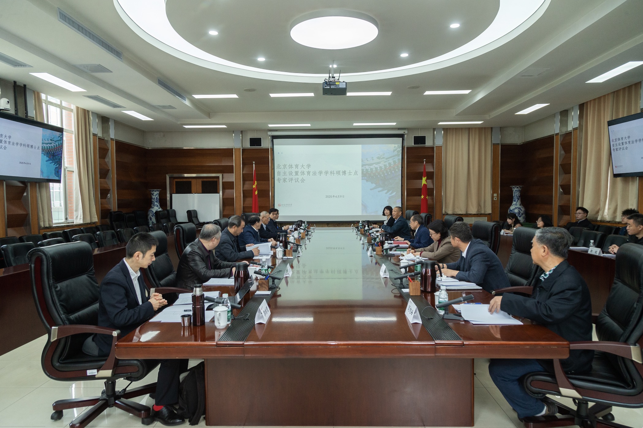 一飞冲天300倍游戏(中国游)·官方网站