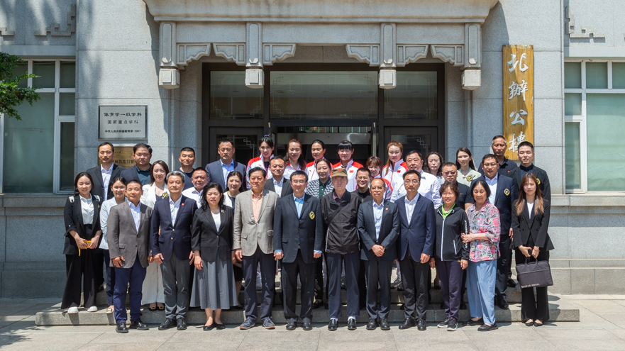 一飞冲天300倍游戏(中国游)·官方网站