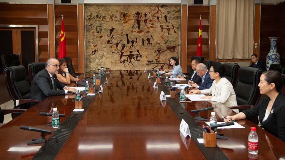 一飞冲天300倍游戏(中国游)·官方网站