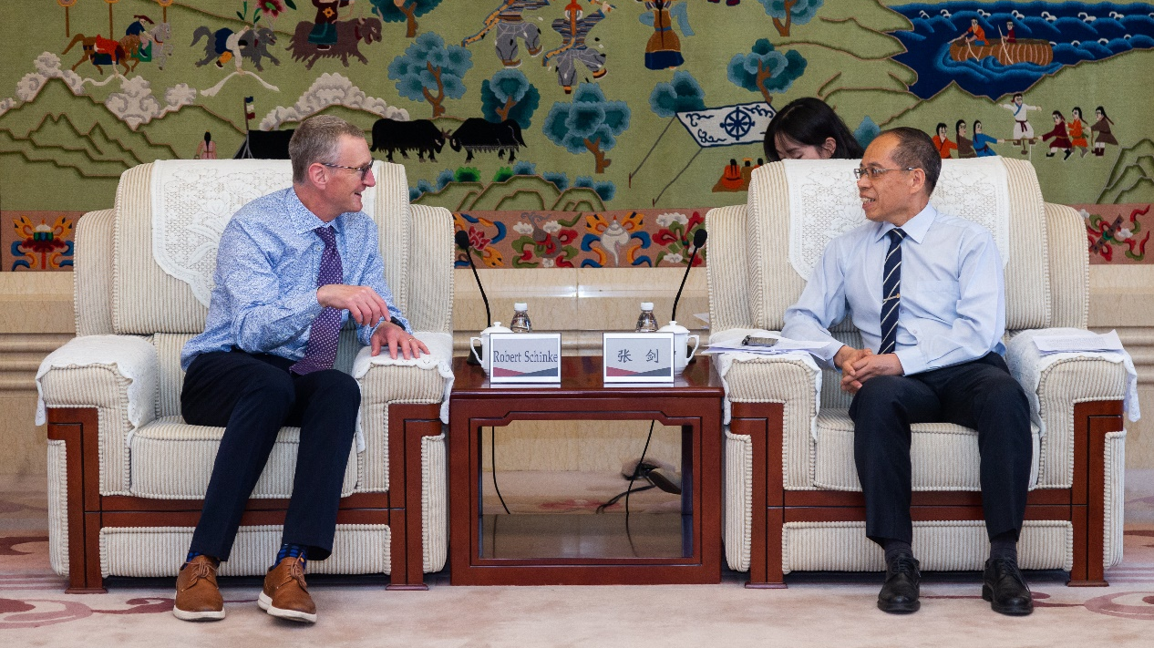 一飞冲天300倍游戏(中国游)·官方网站