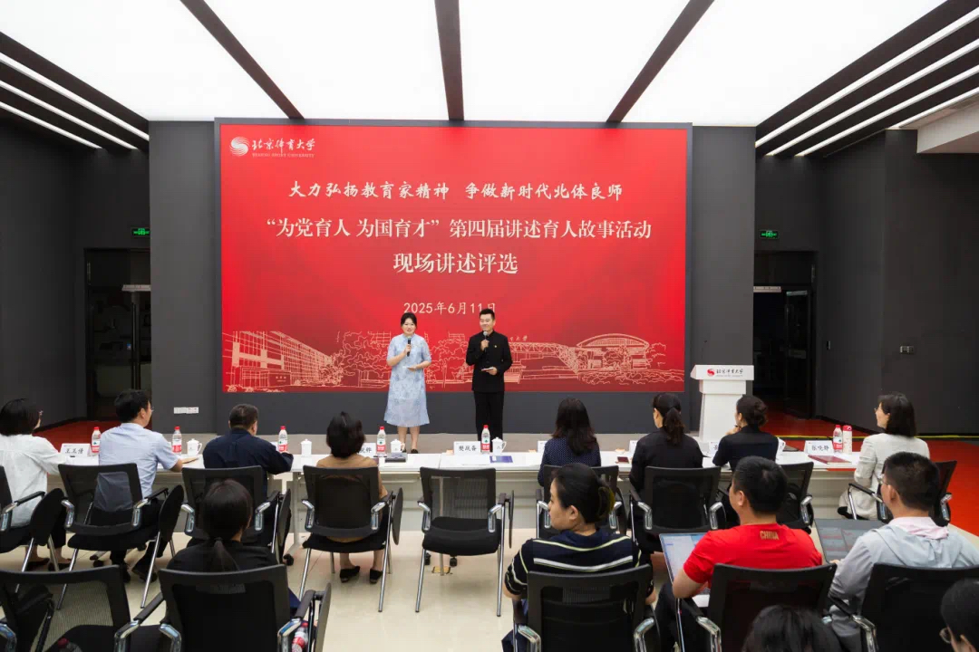 一飞冲天300倍游戏(中国游)·官方网站