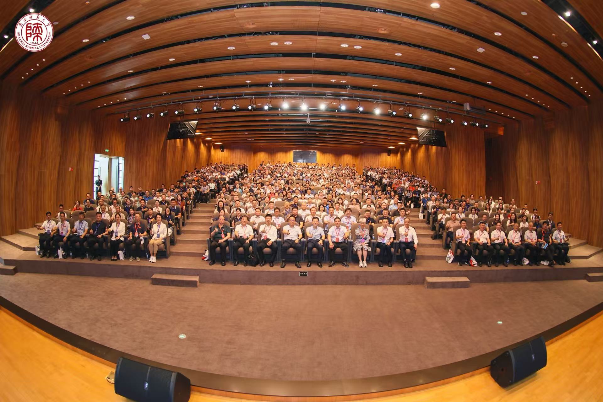 一飞冲天300倍游戏(中国游)·官方网站