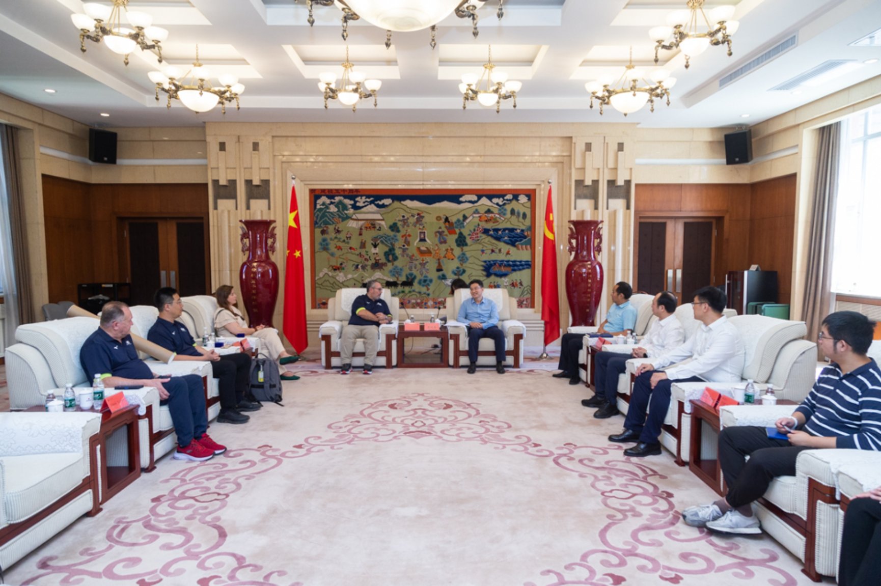 一飞冲天300倍游戏(中国游)·官方网站