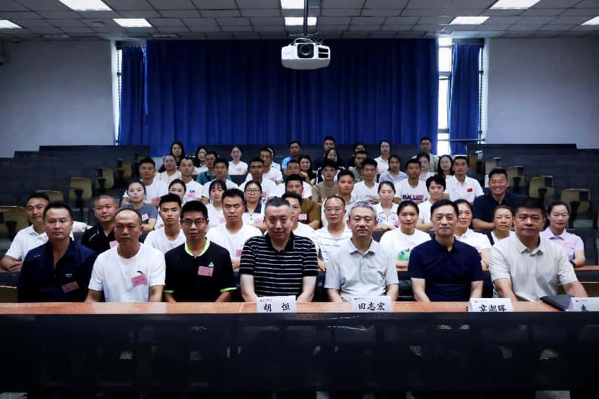 一飞冲天300倍游戏(中国游)·官方网站