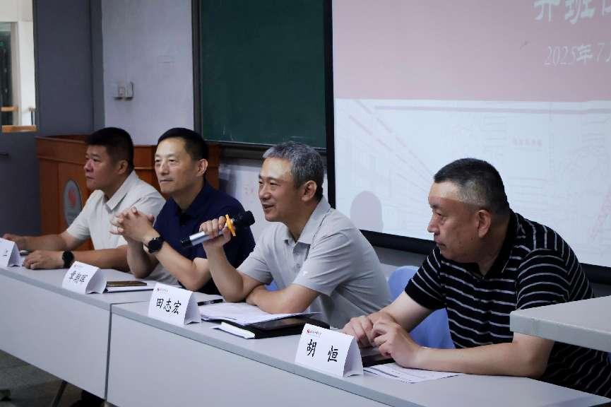 bf5af54836c2435792b32345157f02c8