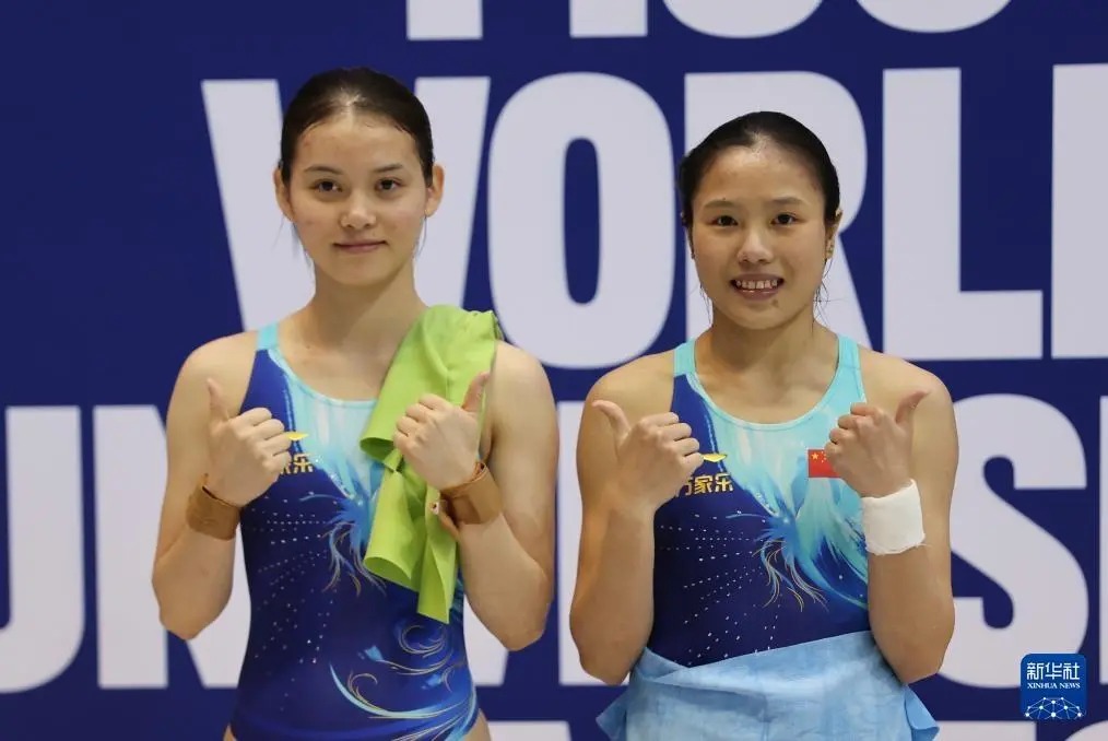 一飞冲天300倍游戏(中国游)·官方网站