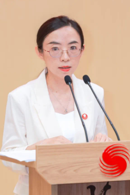 一飞冲天300倍游戏(中国游)·官方网站