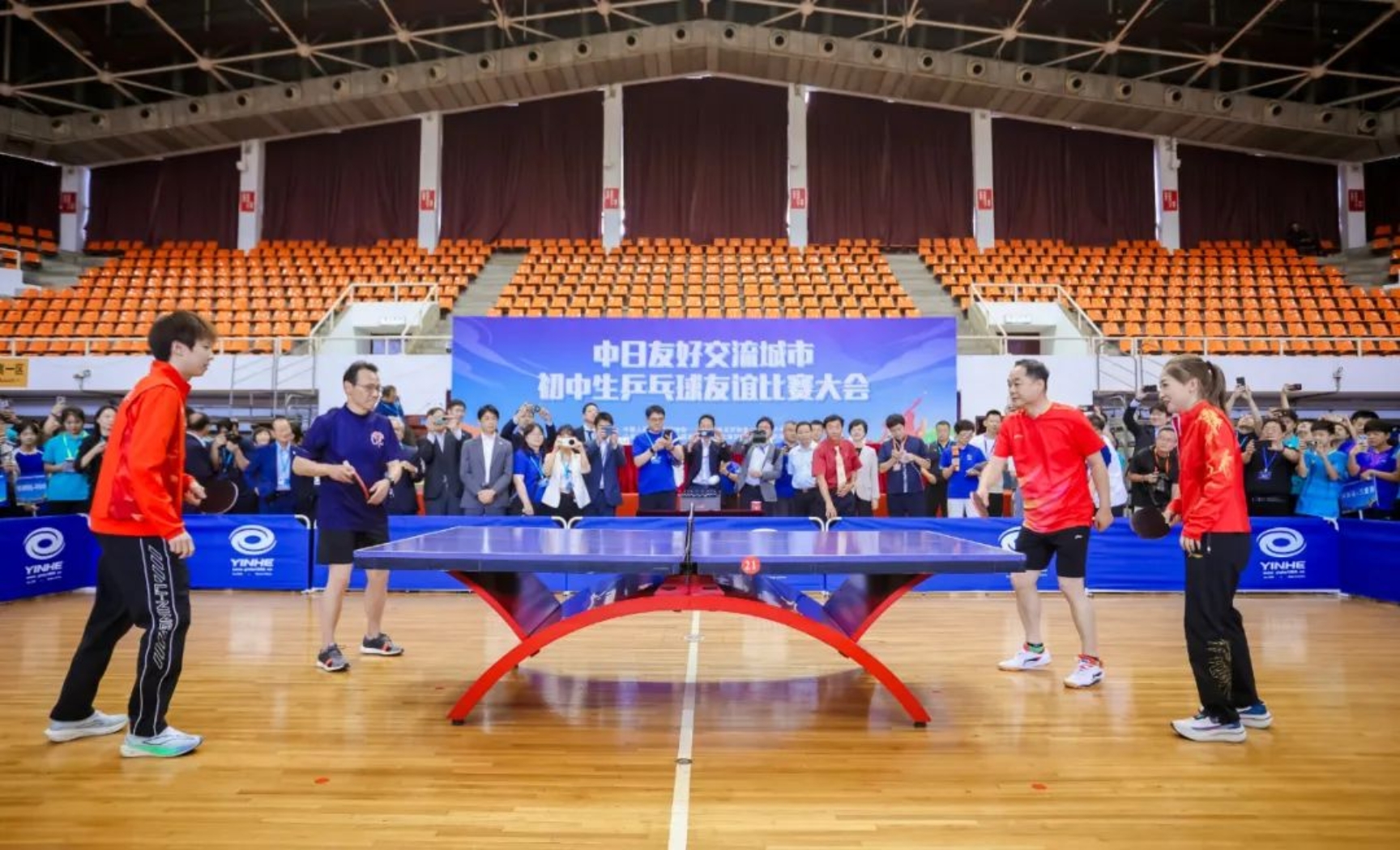 5c645bc849764127a0e168f129fc3e7c