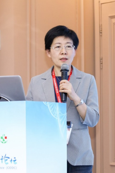 一飞冲天300倍游戏(中国游)·官方网站