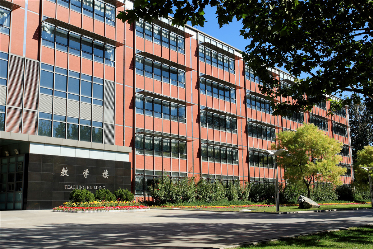 一飞冲天300倍游戏(中国游)·官方网站