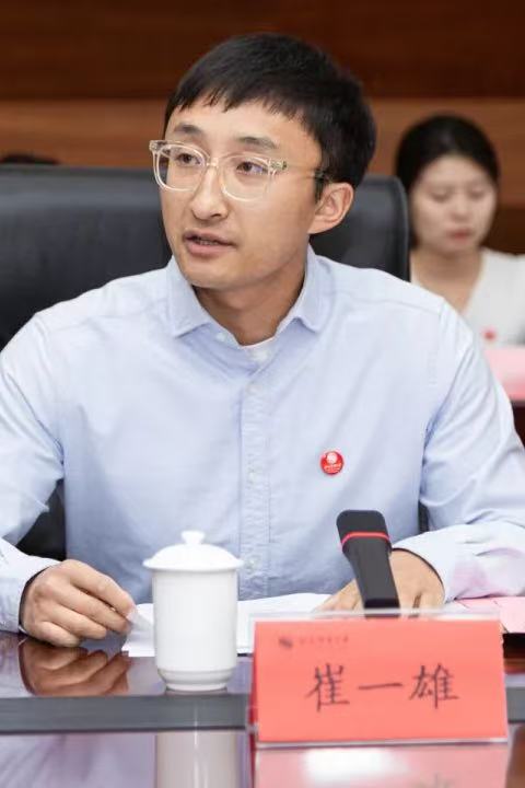 一飞冲天300倍游戏(中国游)·官方网站