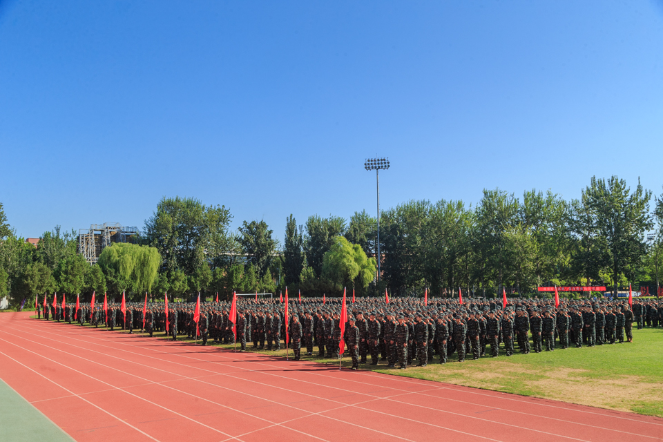 一飞冲天300倍游戏(中国游)·官方网站