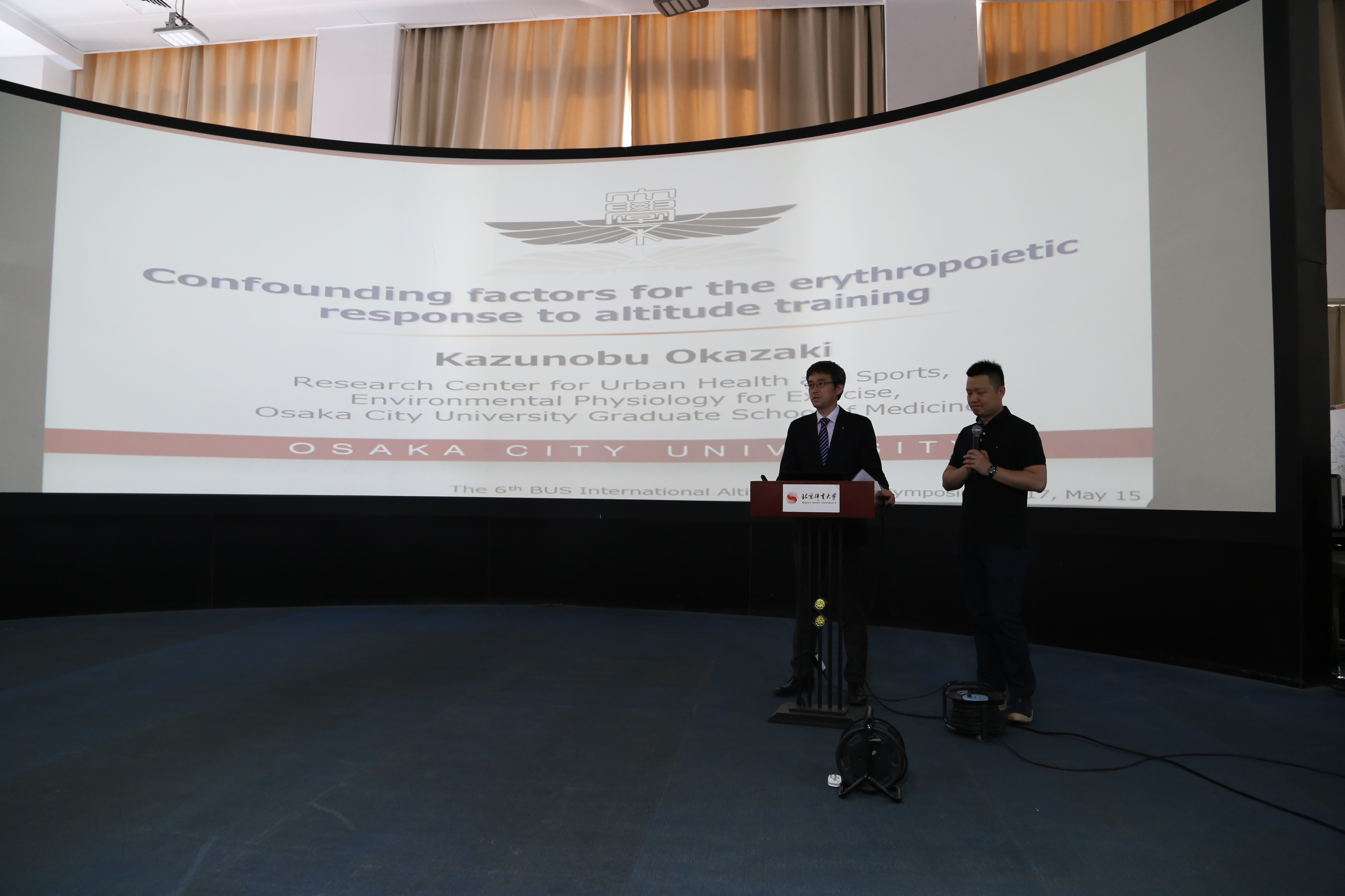 一飞冲天300倍游戏(中国游)·官方网站