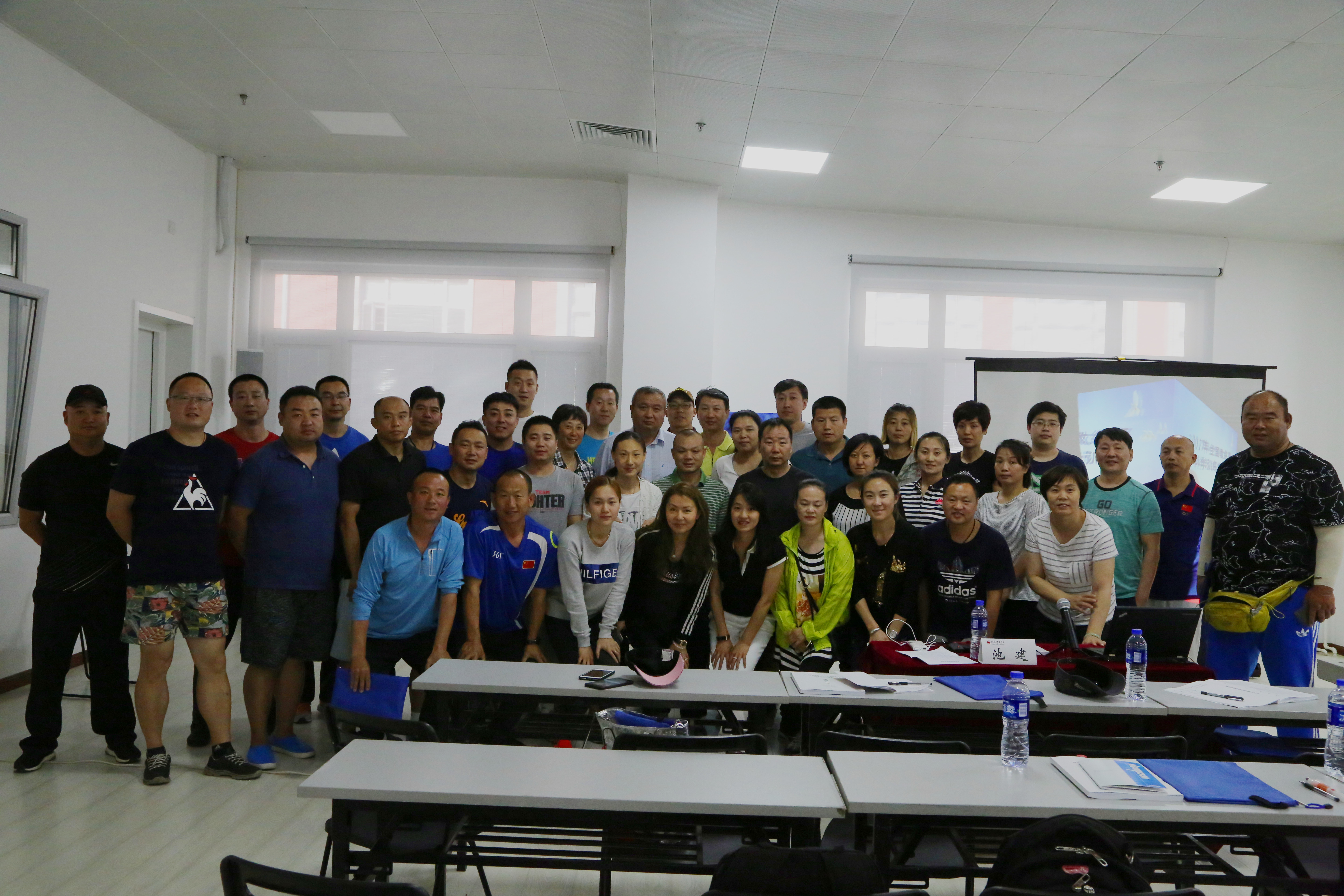 一飞冲天300倍游戏(中国游)·官方网站