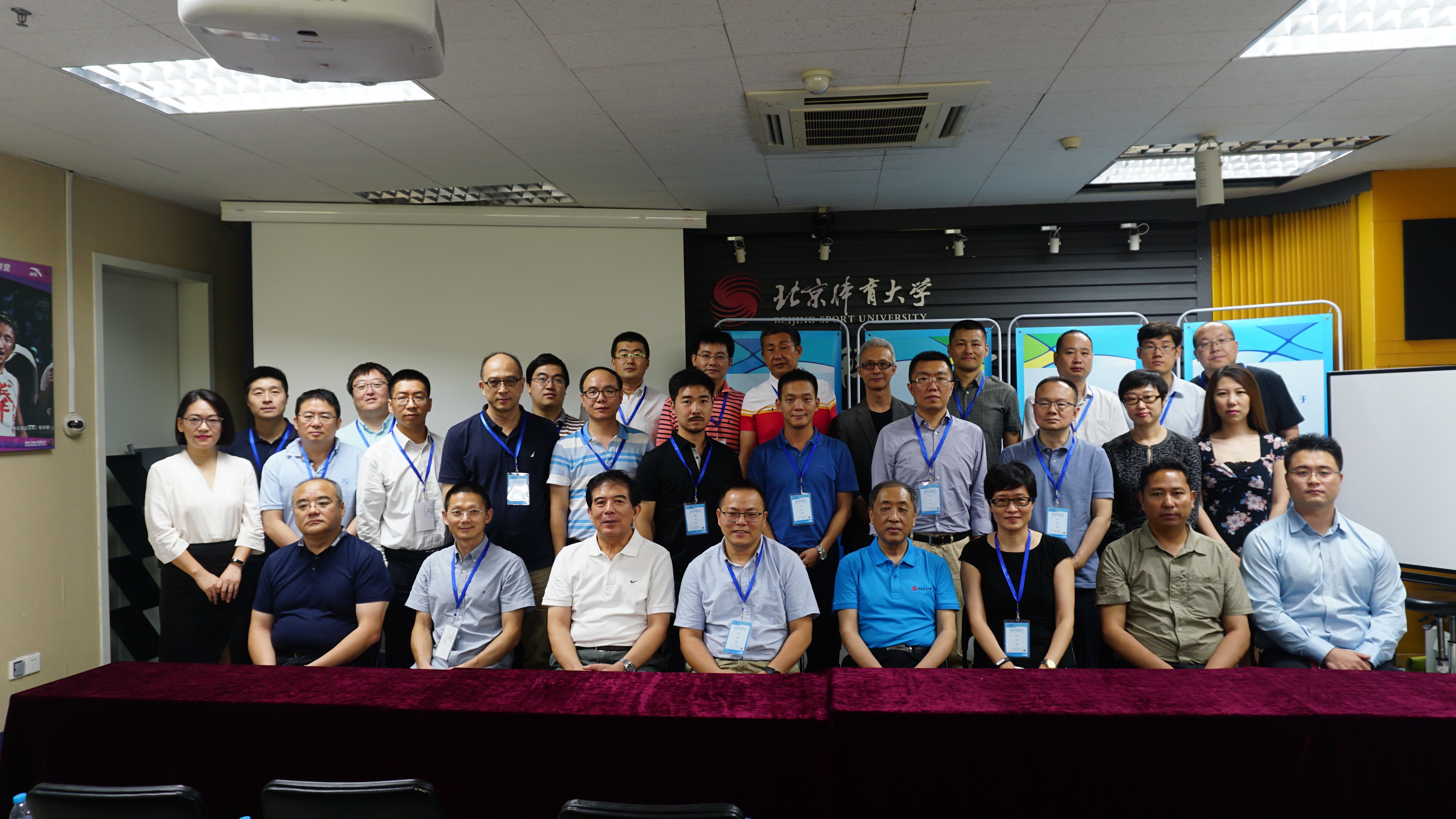 一飞冲天300倍游戏(中国游)·官方网站