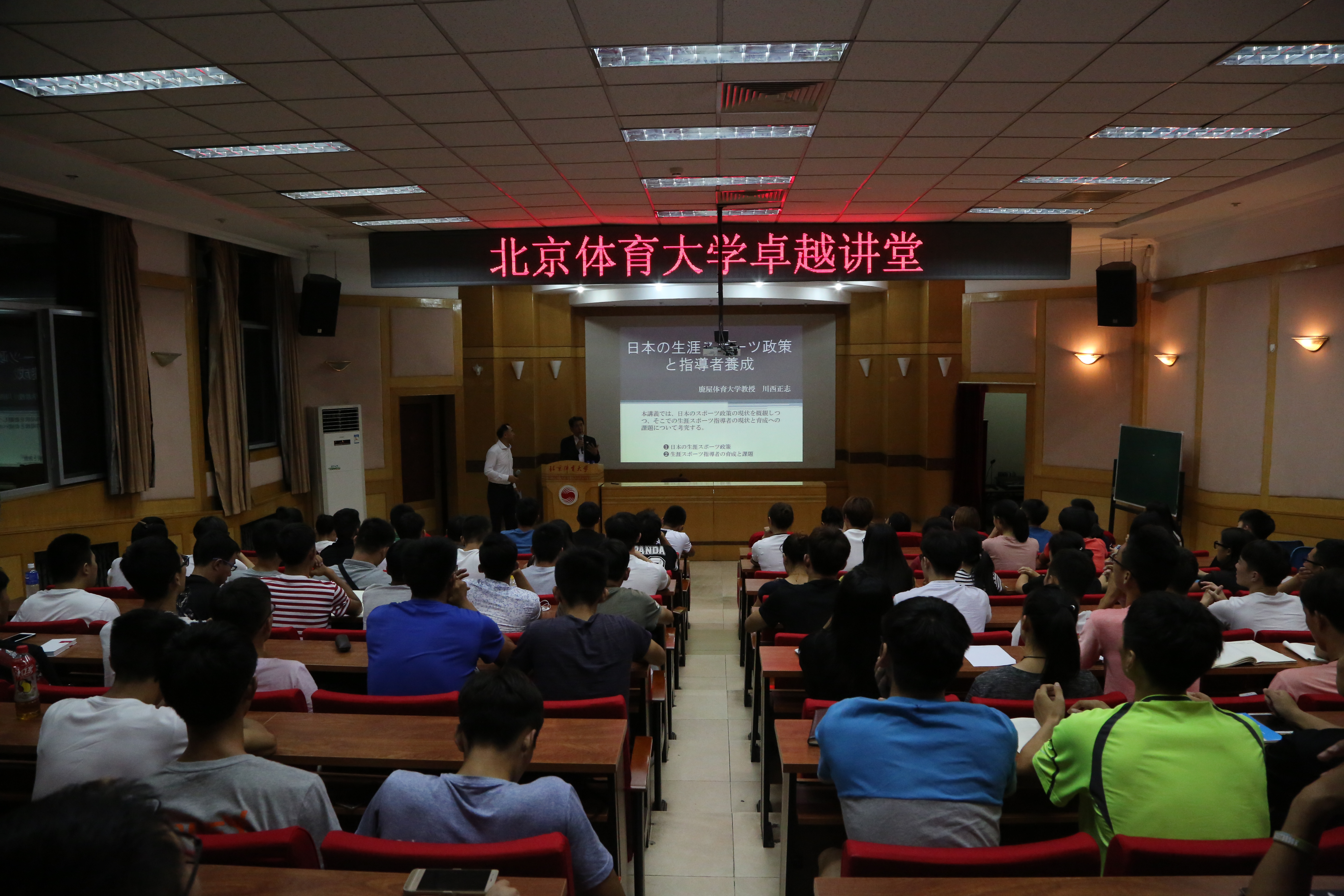 一飞冲天300倍游戏(中国游)·官方网站