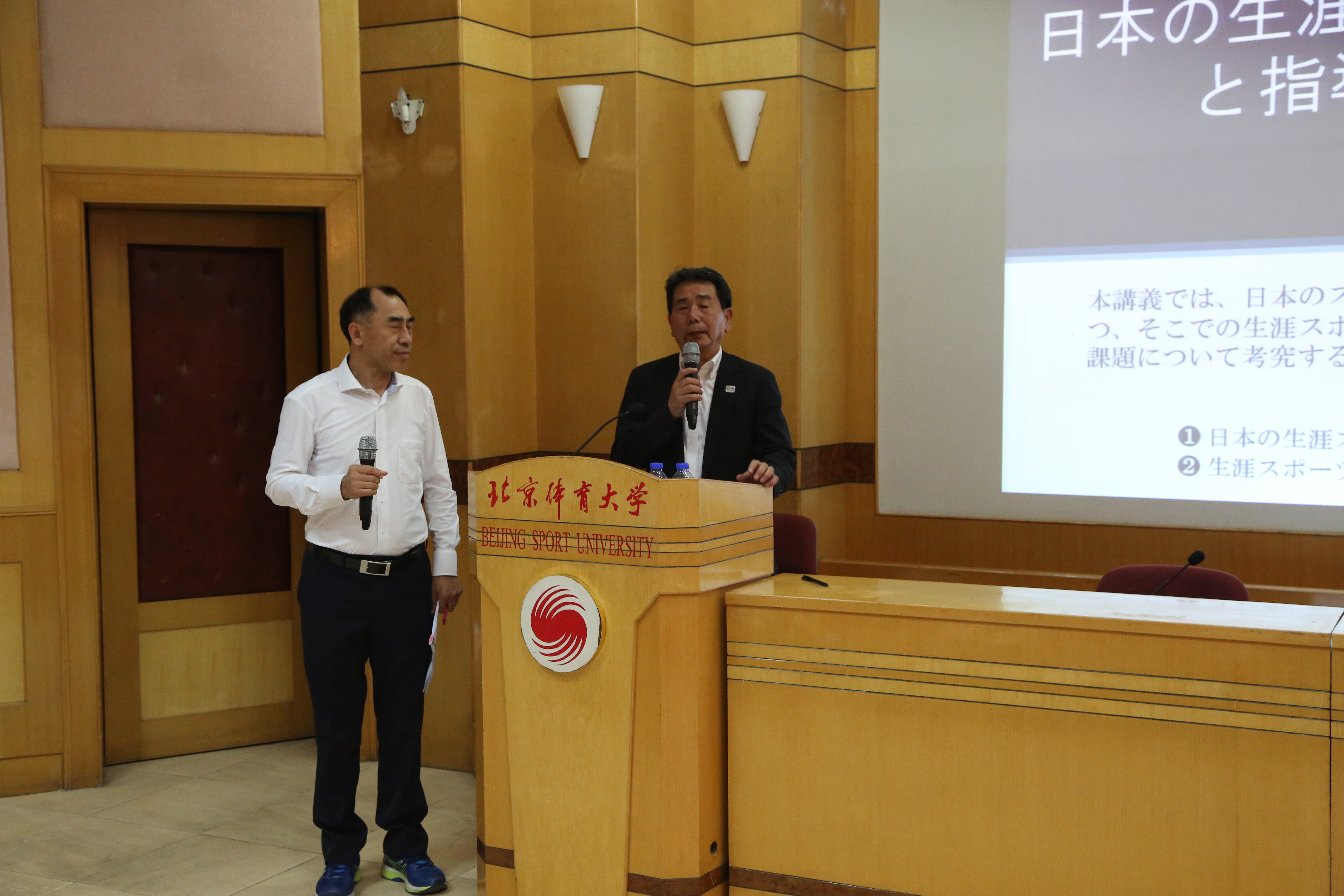 一飞冲天300倍游戏(中国游)·官方网站