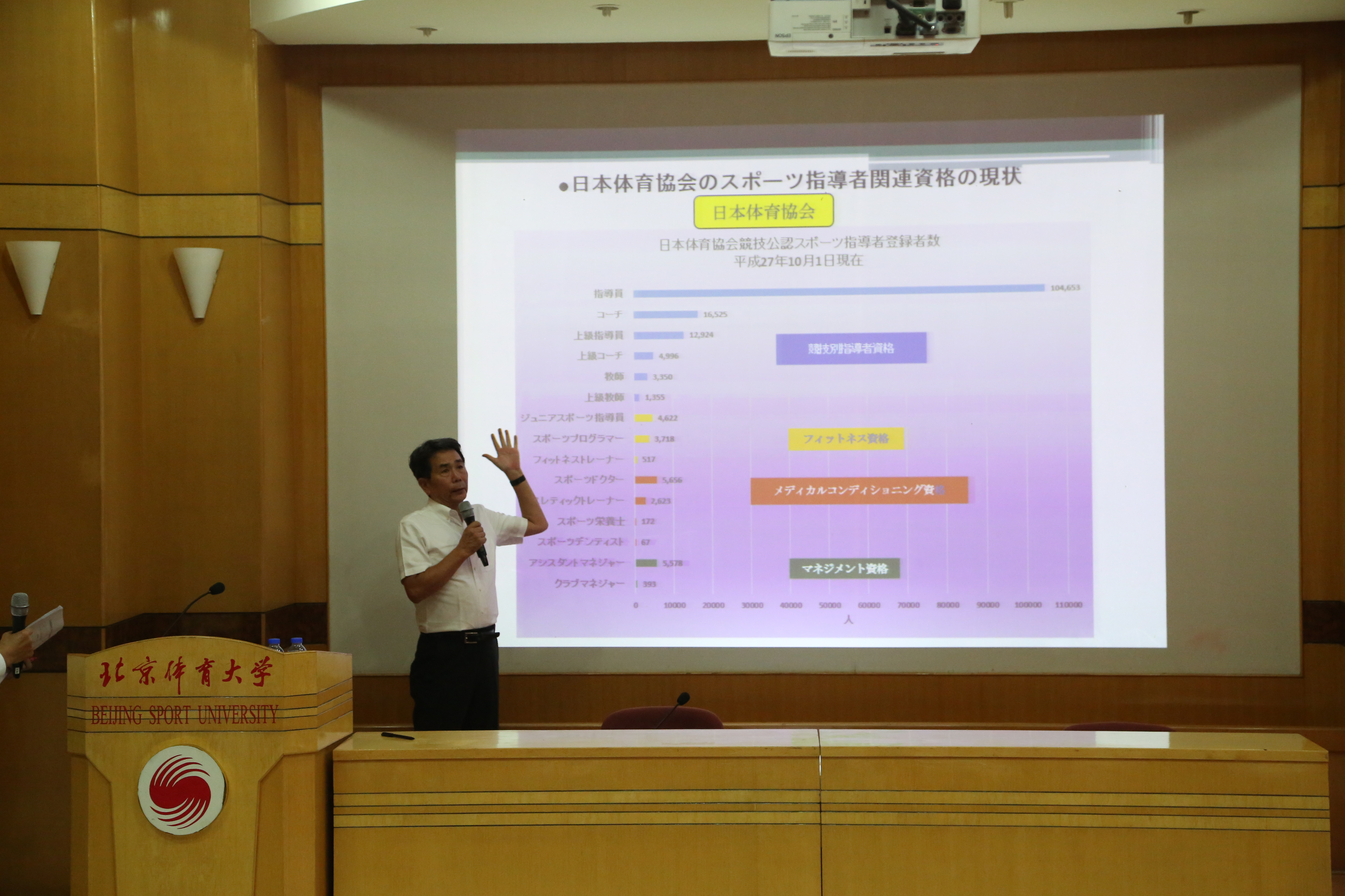 一飞冲天300倍游戏(中国游)·官方网站