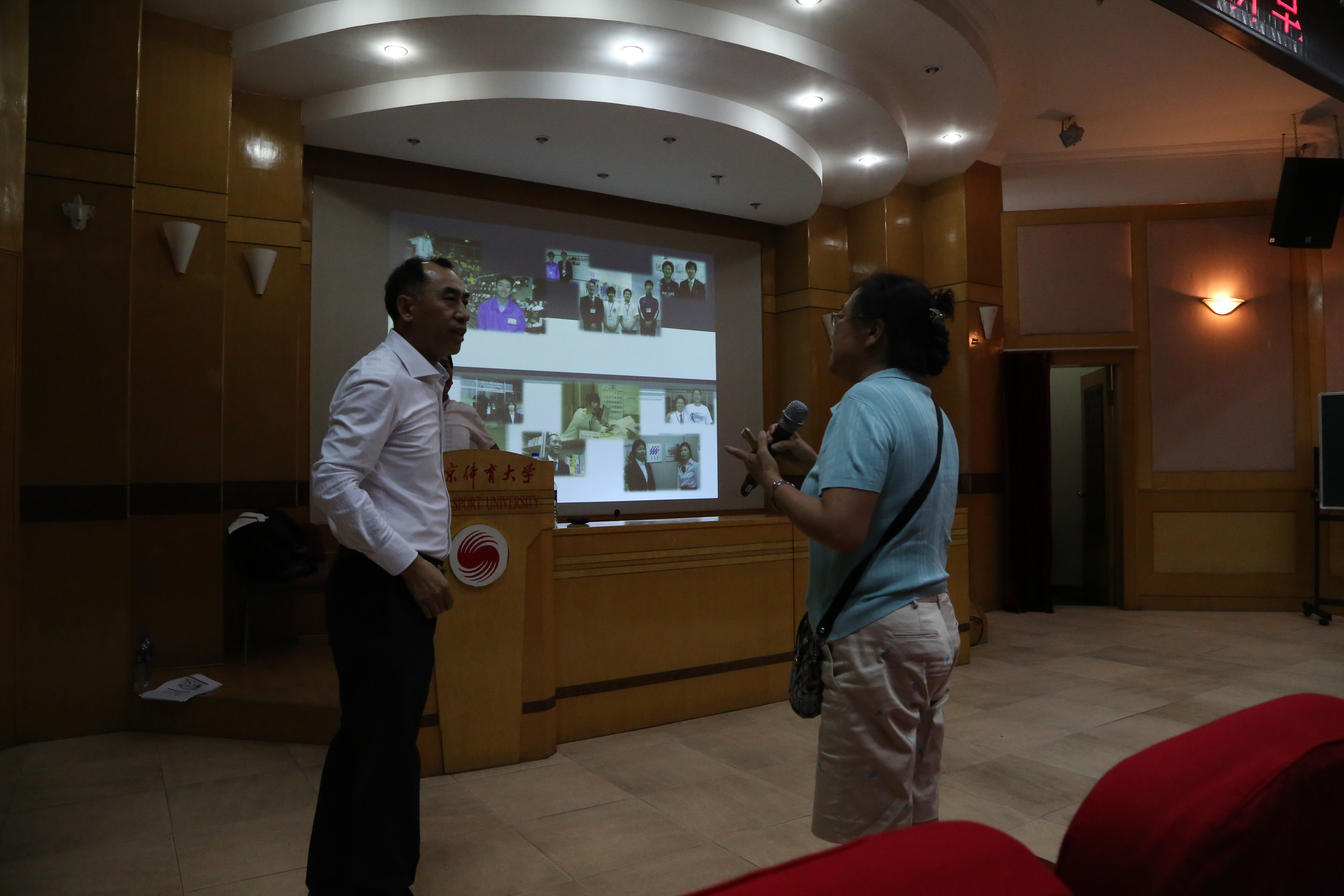 一飞冲天300倍游戏(中国游)·官方网站