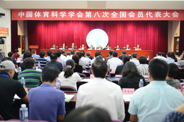 一飞冲天300倍游戏(中国游)·官方网站