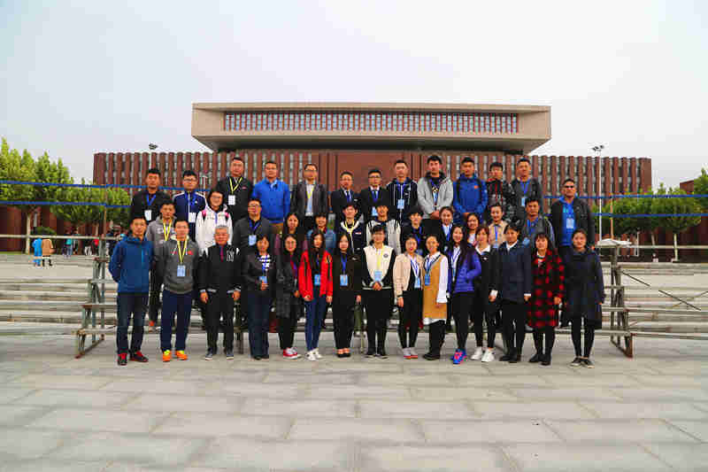 一飞冲天300倍游戏(中国游)·官方网站