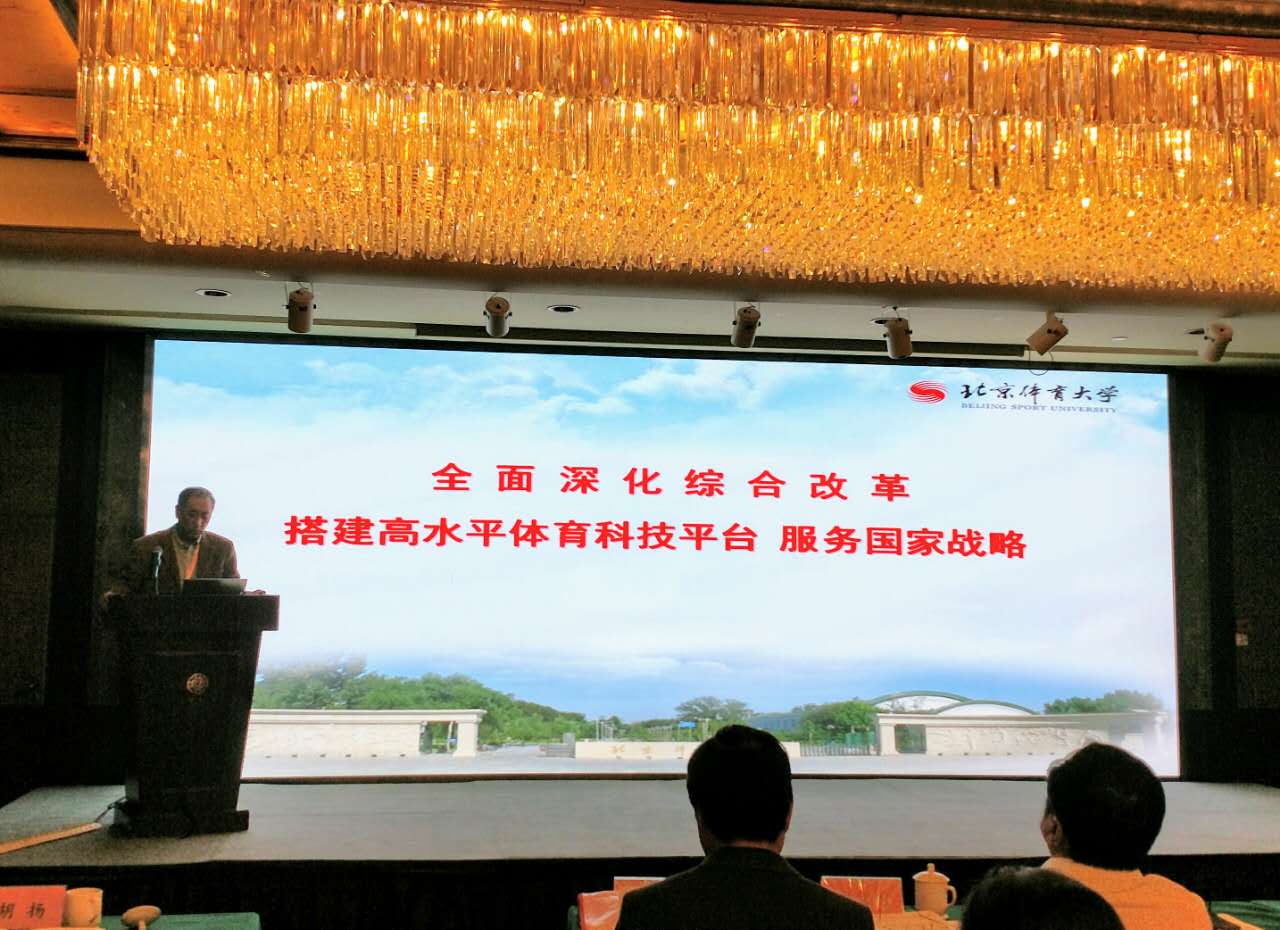 一飞冲天300倍游戏(中国游)·官方网站