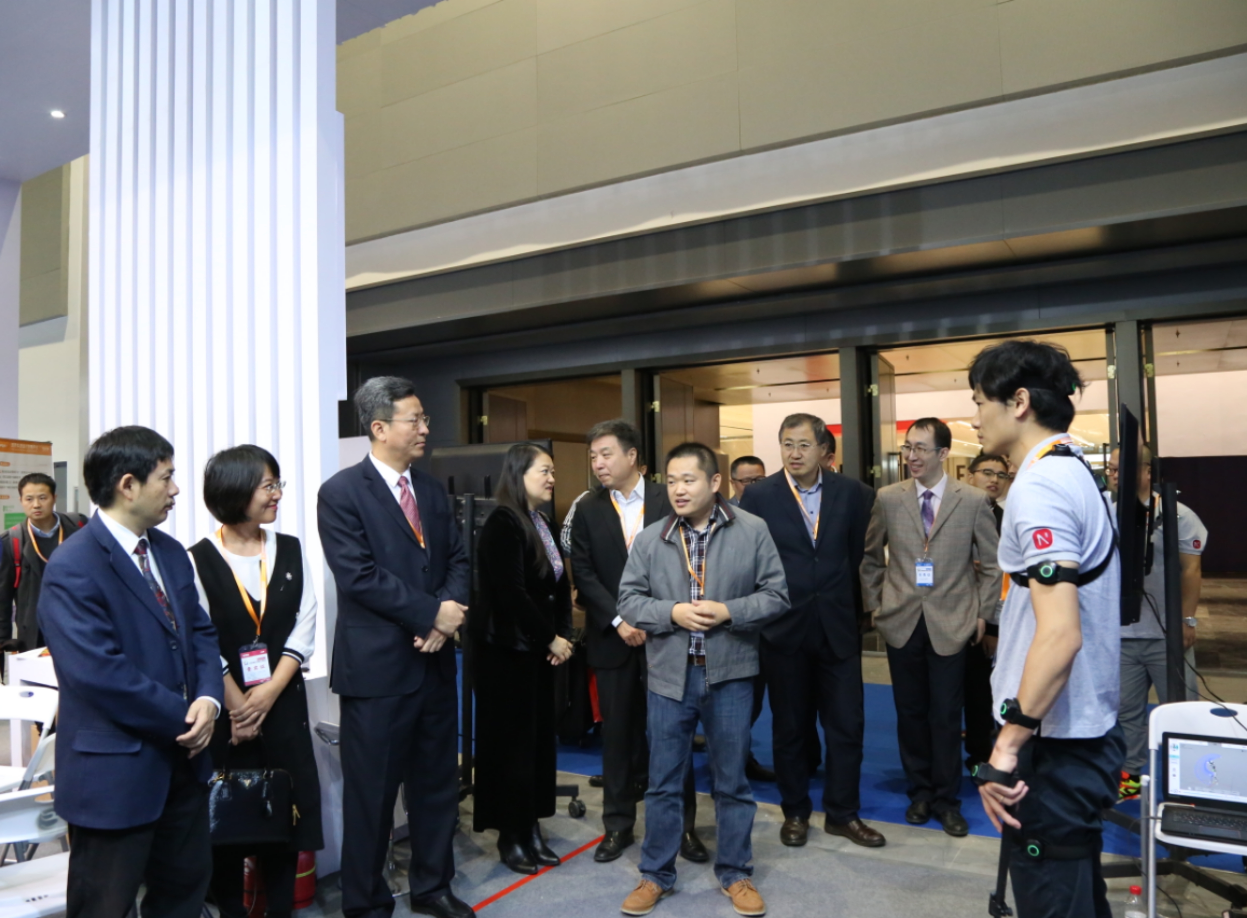 一飞冲天300倍游戏(中国游)·官方网站