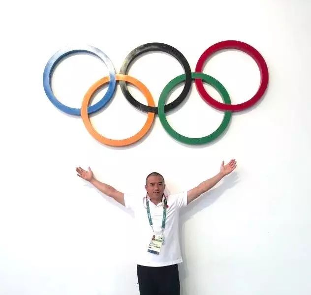 一飞冲天300倍游戏(中国游)·官方网站