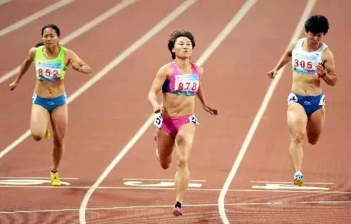 一飞冲天300倍游戏(中国游)·官方网站