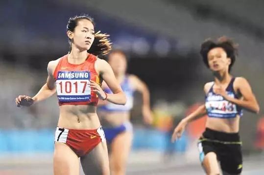 一飞冲天300倍游戏(中国游)·官方网站