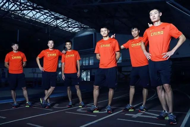 一飞冲天300倍游戏(中国游)·官方网站